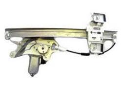 Sherman Window Regulators for 2000-2005 LESABRE - SHE643A-910R