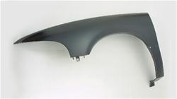 Sherman Fenders for 1997-2004 PARK AVENUE - SHE644-31L