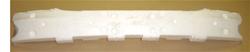 Sherman Bumper Energy/Impact Absorbers for 1997-2005 PARK AVENUE - SHE644-84A