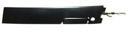Sherman Exterior Door Handles for 1988-1996 REGAL - SHE651-135BR
