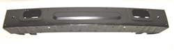 Sherman Parts - Bumper Impact Bars for 1991-1994 REGAL - SHE651-83