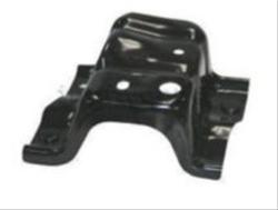 Sherman Bumper Brackets for 2004-2006 XA - SHE6605-84B-2