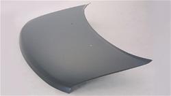 Sherman Hoods for 2004-2006 XB - SHE6608-28-0