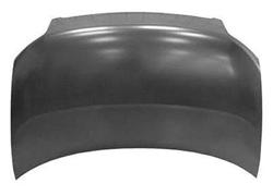 Sherman Hoods for 2008-2015 XB - SHE6609-28-0