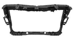 Sherman Radiator Core Supports for 2008-2015 XB - SHE6609-49-0