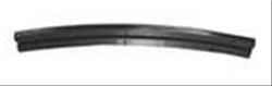 Sherman Replacement Bumpers for 1986-1987 COROLLA, 2008-2010 XB - SHE6609-84-0