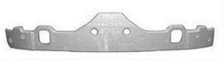 Sherman Bumper Energy/Impact Absorbers for 2008-2010 XB - SHE6609-84A-0