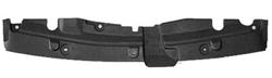 Sherman Parts - Grille Moldings for 2008-2015 XB - SHE6609-98-0