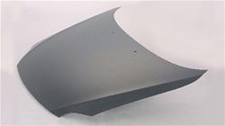 Sherman Hoods for 2005-2010 TC - SHE6611-28-0
