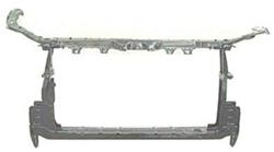 Sherman Radiator Core Supports for 2005-2010 TC - SHE6611-49-0