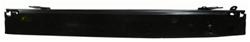 Sherman Replacement Bumpers for 2005-2010 TC - SHE6611-84-0