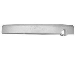 Sherman Bumper Energy/Impact Absorbers for 2005-2010 TC - SHE6611-84A-0