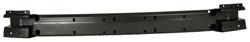 Sherman Replacement Bumpers for 2008-2014 XD - SHE6613-83-0