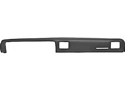 Sherman Parts - Dash Pads for 1970-1972 SKYLARK - SHE667-43