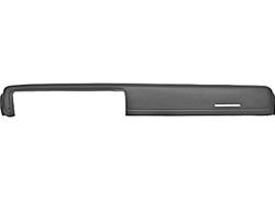 Sherman Parts - Dash Pads for 1970-1972 SKYLARK - SHE667-43A