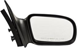 Sherman Side Mirrors for 1992-1998 ACHIEVA, GRAND AM, SKYLARK - SHE669-300R