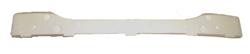 Sherman Bumper Energy/Impact Absorbers for 1999-2000 ESCALADE, YUKON - SHE671-84A