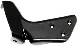 Sherman Bumper Brackets SHE671-84BR