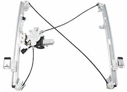 Sherman Window Regulators SHE671-910AL