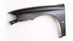 Sherman Fenders for 1995-1999 LEGACY - SHE6713-31-2