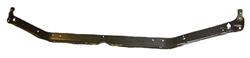 Sherman Radiator Core Supports for 1995-1999 LEGACY - SHE6713-49A-0