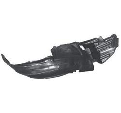 Sherman Inner Fenders for 2000-2004 LEGACY - SHE6714-24-2