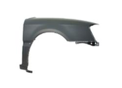Sherman Fenders for 2000-2004 LEGACY - SHE6714-31-2