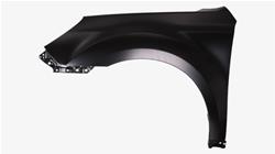 Sherman Fenders for 2010-2014 LEGACY - SHE6716-31Q-1