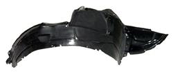 Sherman Inner Fenders for 1998-2002 FORESTER - SHE6718-24-1