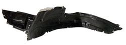 Sherman Inner Fenders for 1998-2002 FORESTER - SHE6718-24-2
