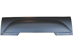 Sherman Quarter Panel Patches for 2002-2006 AVALANCHE 1500, AVALANCHE 2500 - SHE672-59R