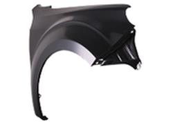 Sherman Fenders for 2009-2013 FORESTER - SHE6720-31-2