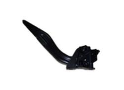 Sherman Hood Hinges for 2014-2018 FORESTER - SHE6720-42-1