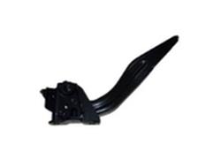 Sherman Hood Hinges for 2014-2018 FORESTER - SHE6720-42-2