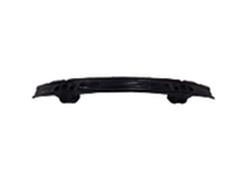 Sherman Bumper Reinforcements for 2014-2018 FORESTER - SHE6720-83Q-0