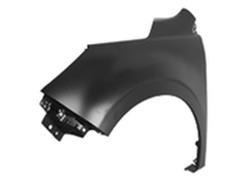 Sherman Fenders for 2014-2018 FORESTER - SHE6720A-31-1