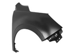 Sherman Fenders for 2014-2018 FORESTER - SHE6720A-31-2