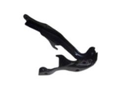 Sherman Hood Hinges for 2009-2013 FORESTER - SHE6720A-42-2