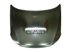 Sherman Hoods for 2009-2013 FORESTER - SHE6720C-28-0
