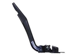 Sherman Hood Hinges for 2017-2022 IMPREZA - SHE6727-42-1