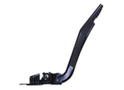 Sherman Hood Hinges for 2017-2022 IMPREZA - SHE6727-42-2