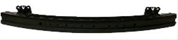 Sherman Bumper Reinforcements for 2008-2011 IMPREZA - SHE6727-84-0
