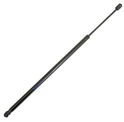 Sherman Parts Lift Supports SHE672B-900U