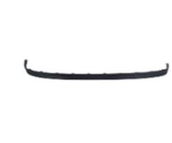 Sherman Parts - Front Stone Deflectors for 2007-2014 ESCALADE, ESCALADE ESV, 2007-2013 ESCALADE EXT - SHE672C-22