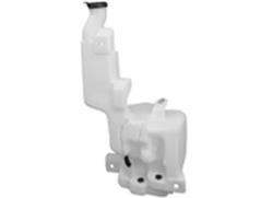 Sherman Windshield Washer Reservoirs SHE672CB-600WU