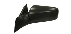 Sherman Side Mirrors for 2003-2007 CTS - SHE674-320L
