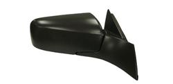 Sherman Side Mirrors for 2003-2007 CTS - SHE674-320R