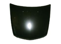 Sherman Hoods for 2008-2015 CTS - SHE674A-28