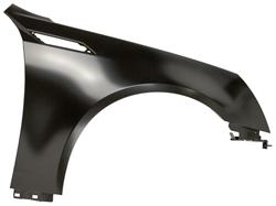 Sherman Fenders for 2008-2015 CTS - SHE674A-31L
