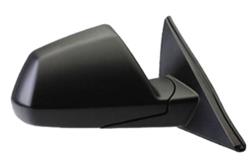 Sherman Side Mirrors for 2008-2014 CTS - SHE674A-320R